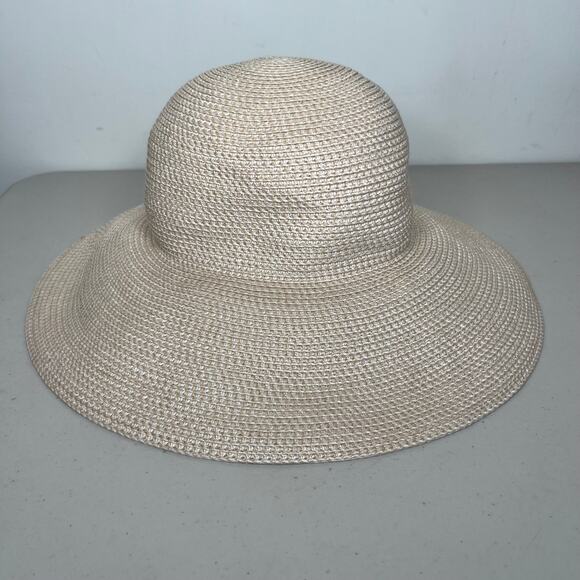 Eric Javits Hampton Floppy Sun Hat